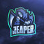 REAPER_POPU