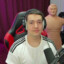 GolovachPRIME