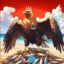 THIBAULT_