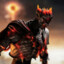 Soul of Cinder