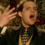 Mr. Brightside