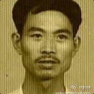 去二仙桥走成华大道