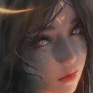 加我看蟹黄包秘方