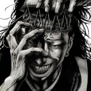 Akakakakaka