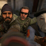 Culcat:\Cr(FCSB)byJr