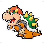 HotDropOrLose - steam id 76561197961187133