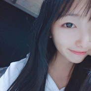 倘若爱我有罪呢