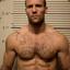 Jason Statham