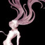 nephrite