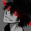 fvck the fvme `