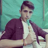 £ Azman - YasiN EmRe £