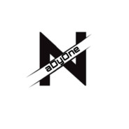 nAdy1 avatar