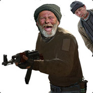 Homeless68