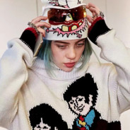 我给你妈上柱香