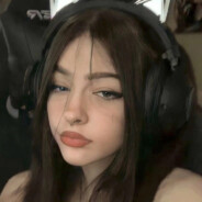 Bake - steam id 76561198982403839