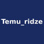 Temu_ridze