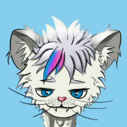 土耳其的弦月兮