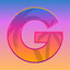 Gregory Hause