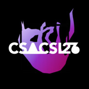 csacsi26