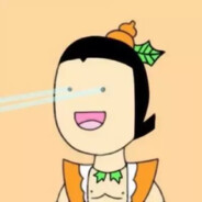 来自异世界的大锤勇者