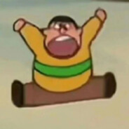 電気自動車の最速伝説