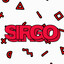 Sirgo's avatar