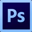 Photoshop CS6