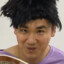鹰眼