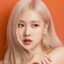 Rosé