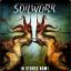 Soilwork