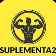 Suplementa2 ok?