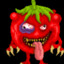 junktomato