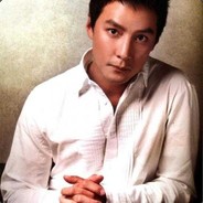 亡灵骑士宁采臣