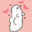 ♥p00kiē♥