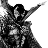 cc4Spawn