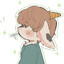 _1nfys