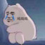 小小萌新