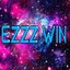 Blood | Ezzz Win tf2hunt.com