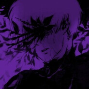 v7ncentt avatar