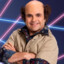 Mr.Sex