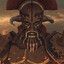 Lanius