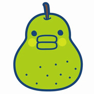 glorp shitto