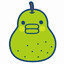 glorp shitto