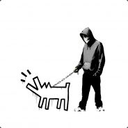 PETROV