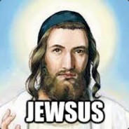 JEWSUS avatar