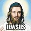 JEWSUS