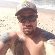 Daniel Rodrigues I EXY