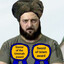 ZelenskyB