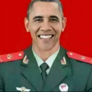 扣她皮眼再嗦手