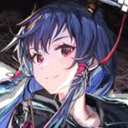 已經等不及了快端上來